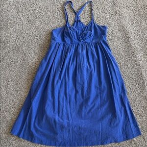 GAP women’s Sundress